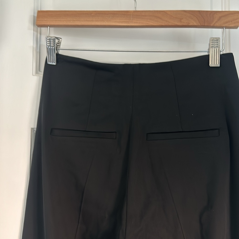 Sandro pants size 34 - Picture 6 of 6
